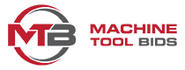 MTB Logo